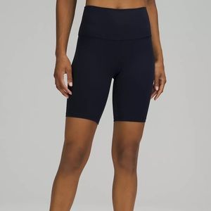 lululemon Align™ High-Rise Short